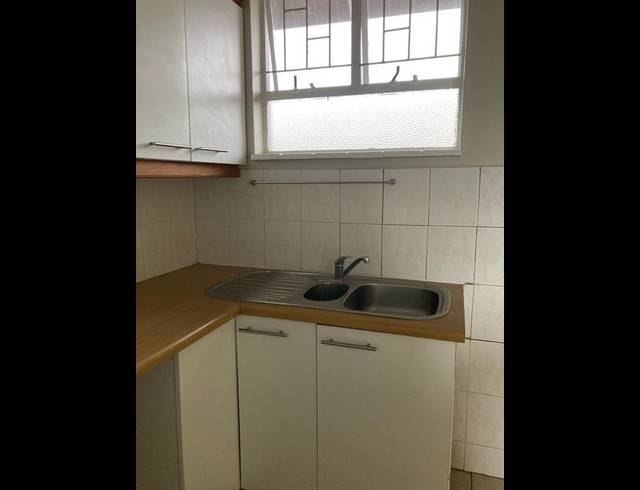 2 BEDROOM APARTMENT FOR SALE IN UMBILO